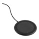 MagClick™ Fast Wireless Charging Pad