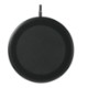 MagClick™ Fast Wireless Charging Pad