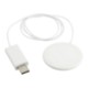 MagClick™ Fast Wireless Charging Pad
