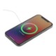 MagClick™ Fast Wireless Charging Pad