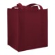 Hercules Non-Woven Grocery Tote