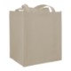Hercules Non-Woven Grocery Tote