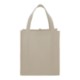 Hercules Non-Woven Grocery Tote
