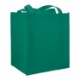 Hercules Non-Woven Grocery Tote