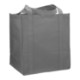 Hercules Non-Woven Grocery Tote