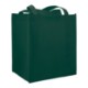 Hercules Non-Woven Grocery Tote