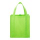 Hercules Non-Woven Grocery Tote