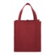 Hercules Non-Woven Grocery Tote