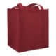 Hercules Non-Woven Grocery Tote