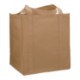 Hercules Non-Woven Grocery Tote