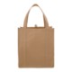 Hercules Non-Woven Grocery Tote