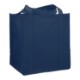 Hercules Non-Woven Grocery Tote