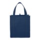 Hercules Non-Woven Grocery Tote