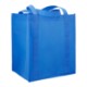 Hercules Non-Woven Grocery Tote