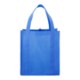 Hercules Non-Woven Grocery Tote