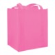 Hercules Non-Woven Grocery Tote