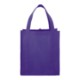 Hercules Non-Woven Grocery Tote