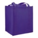 Hercules Non-Woven Grocery Tote