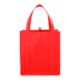 Hercules Non-Woven Grocery Tote