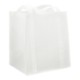 Hercules Non-Woven Grocery Tote