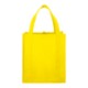 Hercules Non-Woven Grocery Tote