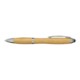 Bamboo Nash Stylus Pen