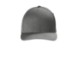 Port Authority® Flexfit® Structured Melange Unipanel™ Cap