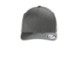 Port Authority® Flexfit® Structured Melange Unipanel™ Cap