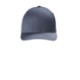 Port Authority® Flexfit® Structured Melange Unipanel™ Cap