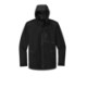 Port Authority® Collective Tech Polyester Outer Shell Men's Jacket