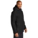 Port Authority® Collective Tech Polyester Outer Shell Men's Jacket