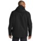 Port Authority® Collective Tech Polyester Outer Shell Men's Jacket