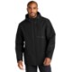 Port Authority® Collective Tech Polyester Outer Shell Men's Jacket