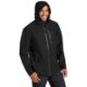 Port Authority® Collective Tech Polyester Outer Shell Men's Jacket