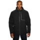 Port Authority® Collective Tech Polyester Outer Shell Men's Jacket