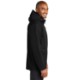 Port Authority® Collective Tech Polyester Outer Shell Men's Jacket