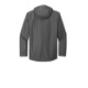 Port Authority® Collective Tech Polyester Outer Shell Men's Jacket
