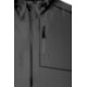 Port Authority® Collective Tech Polyester Outer Shell Men's Jacket