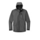 Port Authority® Collective Tech Polyester Outer Shell Men's Jacket