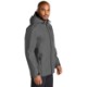 Port Authority® Collective Tech Polyester Outer Shell Men's Jacket