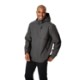 Port Authority® Collective Tech Polyester Outer Shell Men's Jacket