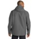 Port Authority® Collective Tech Polyester Outer Shell Men's Jacket