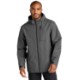 Port Authority® Collective Tech Polyester Outer Shell Men's Jacket