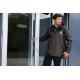 Port Authority® Collective Tech Polyester Outer Shell Men's Jacket
