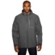 Port Authority® Collective Tech Polyester Outer Shell Men's Jacket
