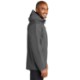 Port Authority® Collective Tech Polyester Outer Shell Men's Jacket