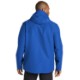 Port Authority® Collective Tech Polyester Outer Shell Men's Jacket
