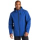 Port Authority® Collective Tech Polyester Outer Shell Men's Jacket