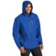 Port Authority® Collective Tech Polyester Outer Shell Men's Jacket