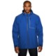 Port Authority® Collective Tech Polyester Outer Shell Men's Jacket
